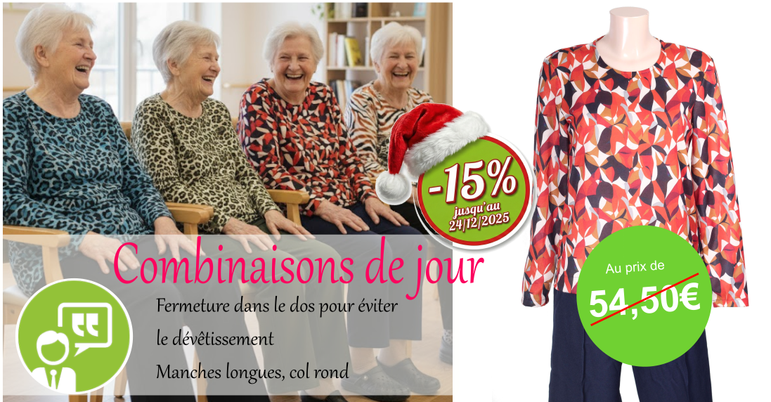 Nouvelle collection hiver 2026